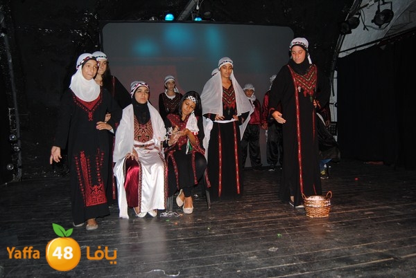 masra7 saraya 705 (23).JPG